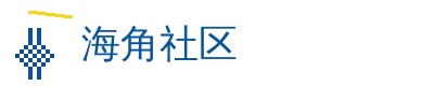 湄公河大案电视剧 社区Logo